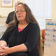 Illustration for article titled Kim Davis Thinks Its Sad That Marriage Matters So Much to Gays